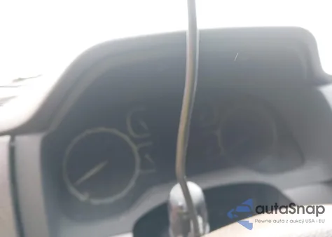 2019 Toyota Tundra Sr5 5.7L V8 z USA, uszkodzony, nr VIN 5TFDY5F13KX809672